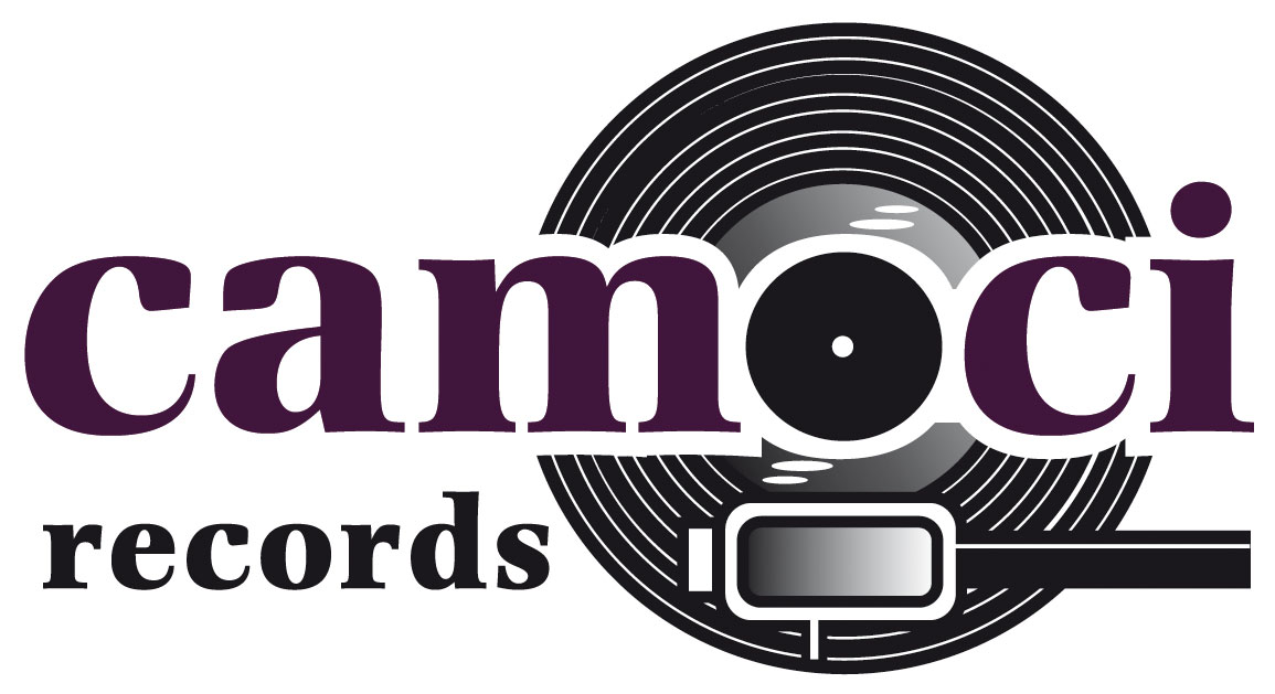 camoci records